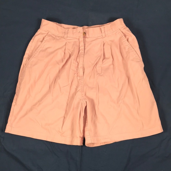 Jessie Pants - Jessie Jeans Shorts